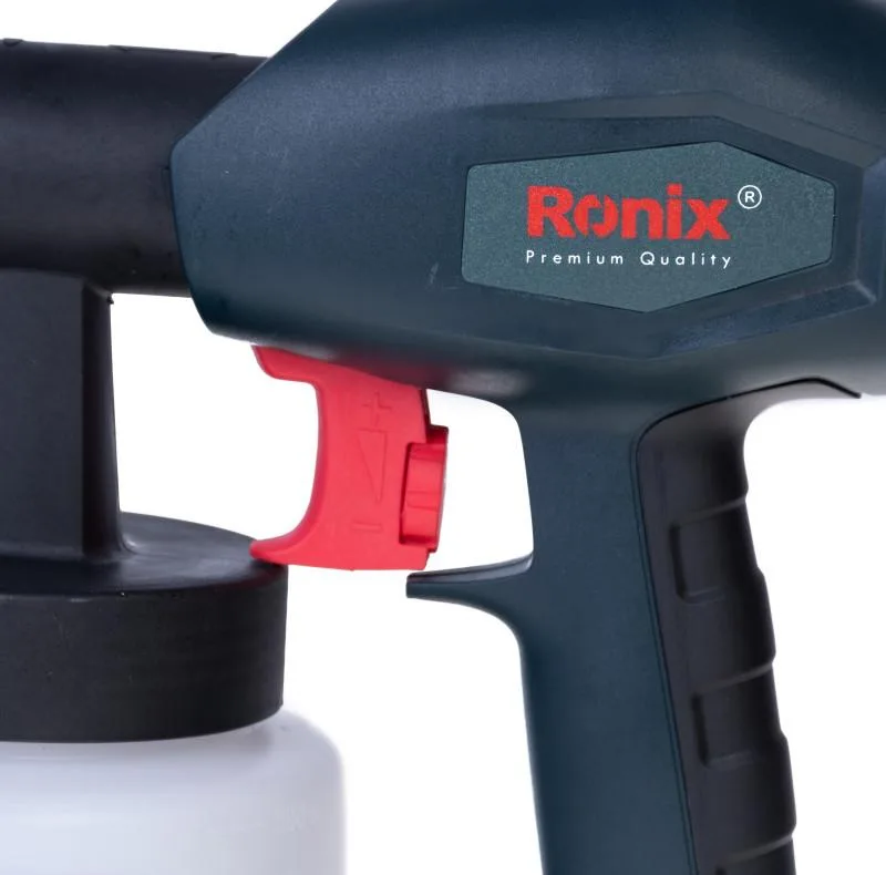 پیستوله برقی رونیکس مدل RH-1365