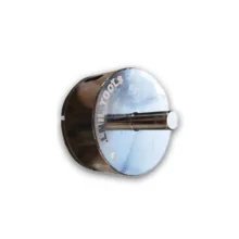 مته گردبر کاشی میل میل تولز کد 003 سایز 30 میلی متر