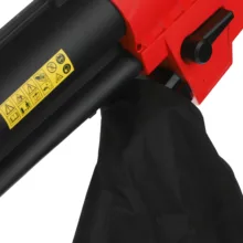 دستگاه دمنده و مکنده ساتا مدل DYM-5166 3000W