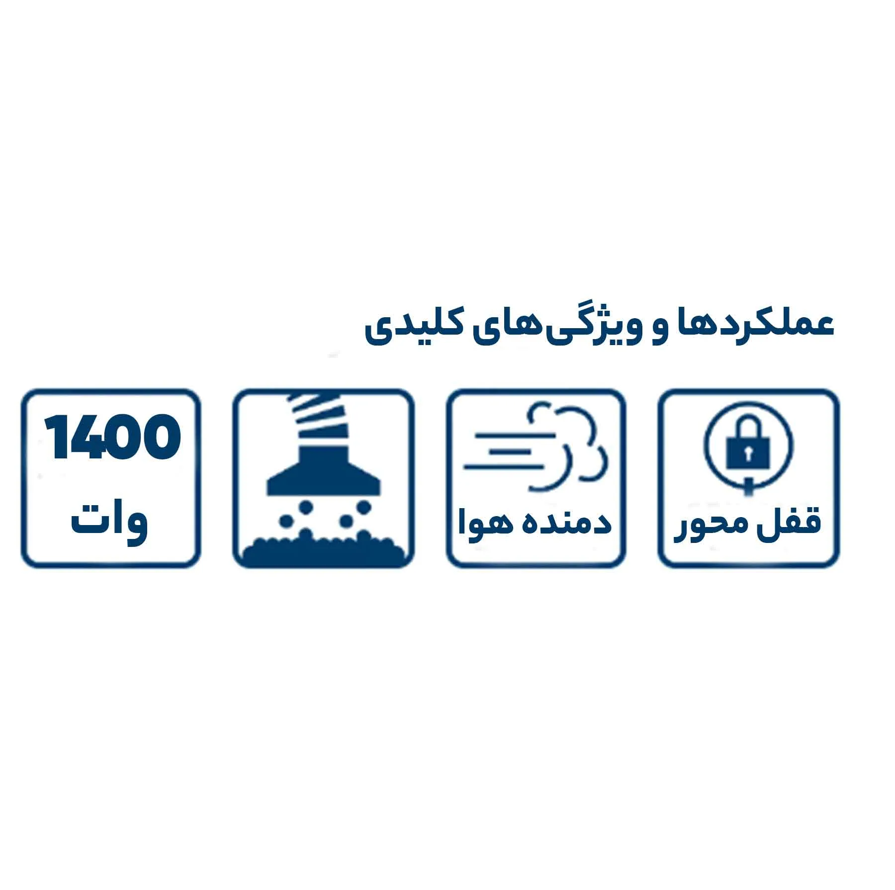 اره دیسکی بوش مدل GKS 190