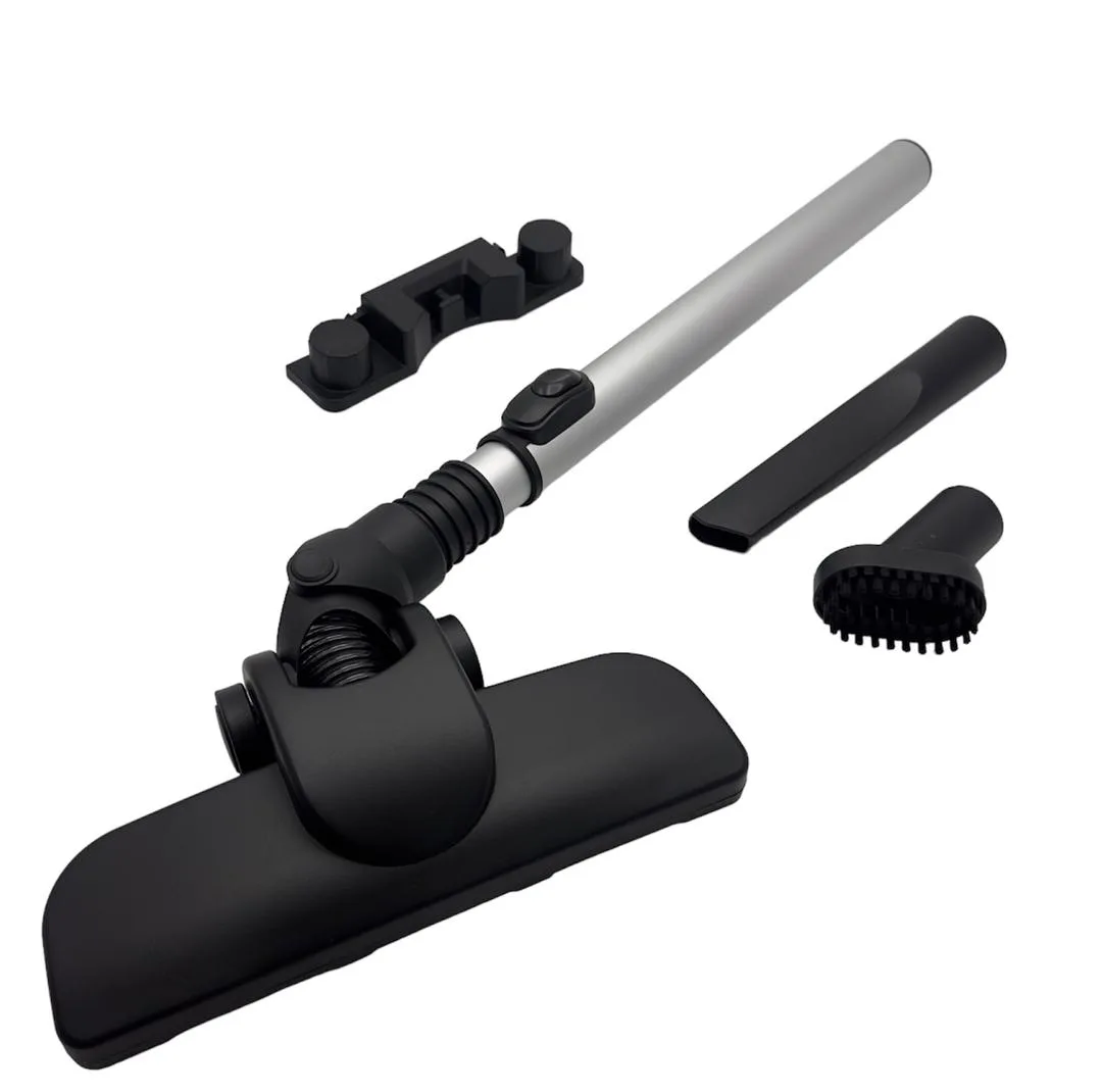 جاروبرقی وگاترونیکس مدل VE-239