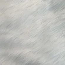 فرش ماشینی آقای مدل پوست خرگوشی