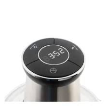 خردکن 3 لیتری مونزا مدل M-CH5003D