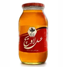 عسل طبیعی نارنج مرکبات لاویچ – 910 گرم