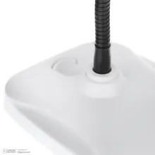ذره بین مدل DT120C