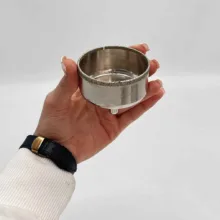 مته گردبر شیشه و سرامیک کد jt-65 سایز 65 میلی متر
