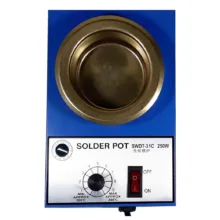 وان قلع مدل SWDT-31C