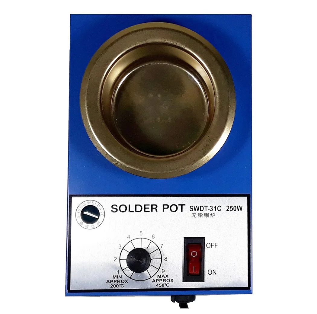 وان قلع مدل SWDT-31C