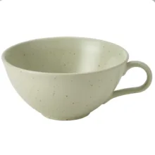 ماگ ایکیا مدل mossmal