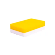 اسفنج شست و شو خودرو سوناکس مدل Application Sponge کد 54200