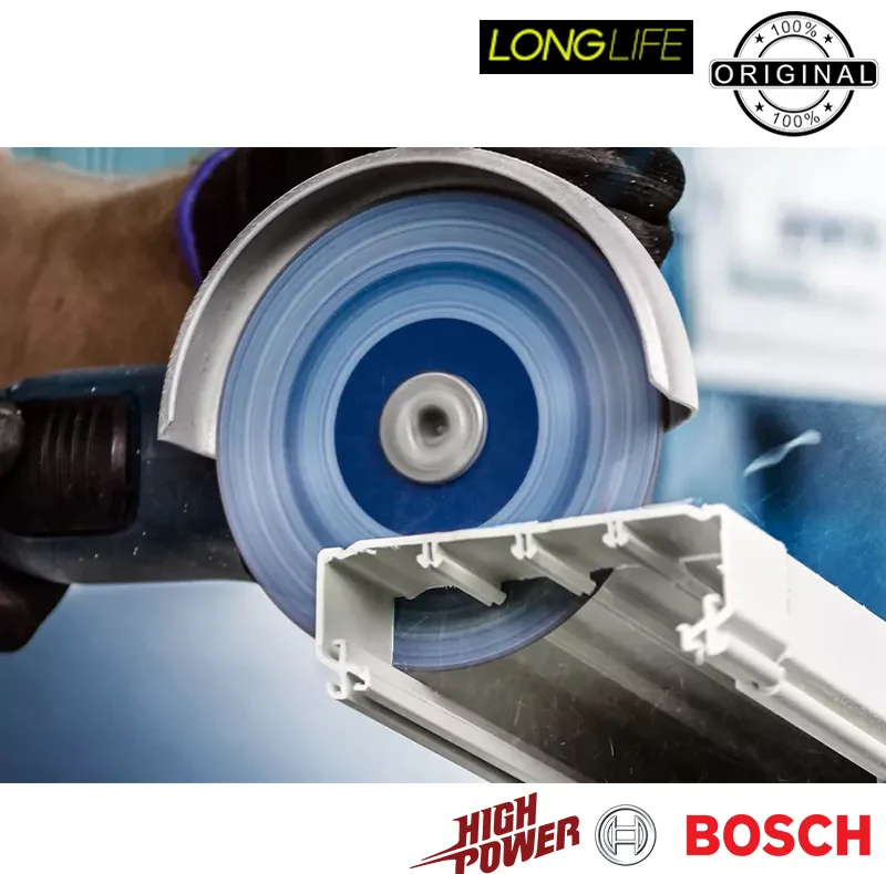 صفحه برش بوش مدل carbide multi wheel 2608901193