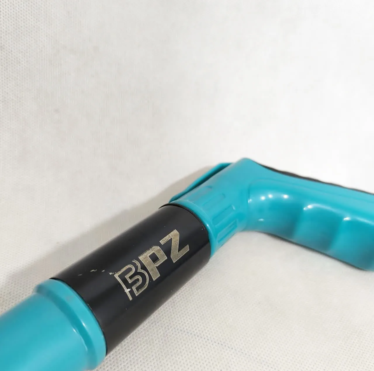 میخ کوب بی پی زی مدل 5 Centimeter