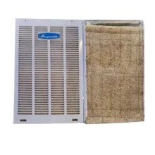 کولر آبی 8000 جبال مدل GB800