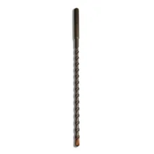 مته پنج شیار یونیک مدل 16x800 سایز 800 میلی متر