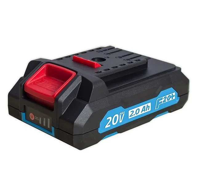 دستگاه دمنده فیکس تک مدل FCGB200LFX