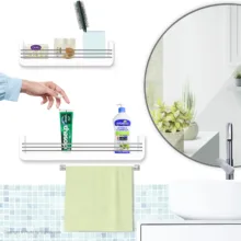 خمیر دندان کلوس آپ سری Ever Fresh مدل Menthol Fresh وزن 125 گرم