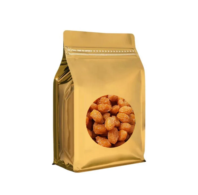 آلو خشک - 500 گرم