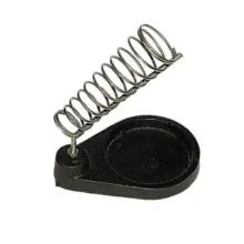 پایه هویه مدل B/GH65