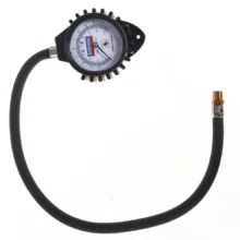 درجه باد شرایدر مدل AB-7005
