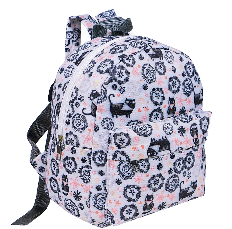 کوله پشتی بچگانه توریث مدل AA-6698