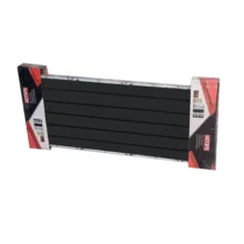 رادیاتور هاتیپس مدل کلاسیک 80cm