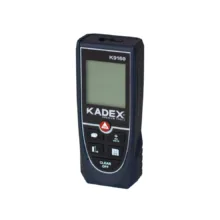 متر لیزری کادکس مدل K9160