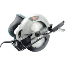 اره دیسکی 2000 وات باس مدل BS-CS235