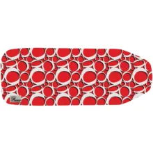 کاور میز اتو رنس مدل GG1-101009