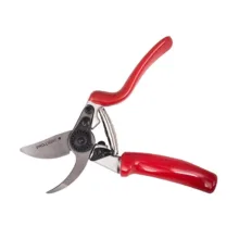 قیچی باغبانی لایت مدل LIGHT JH-7008
