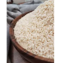 برنج عنبربو سوپر لوکس هیمه - 10 کیلوگرم