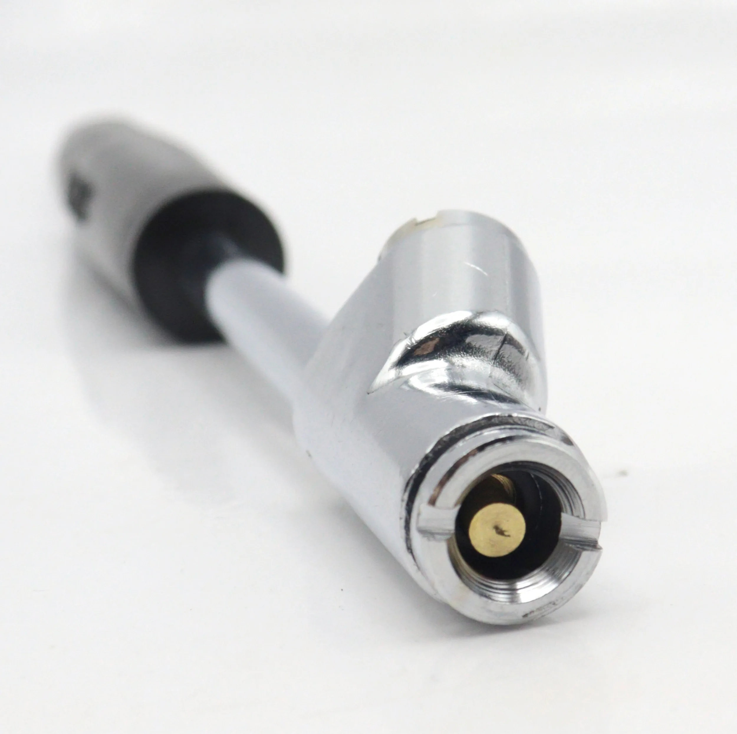 سری باد تاپکس مدل YP-2TARAFE-30CM