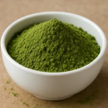 پودر مورینگا جالینوس - 200 گرم