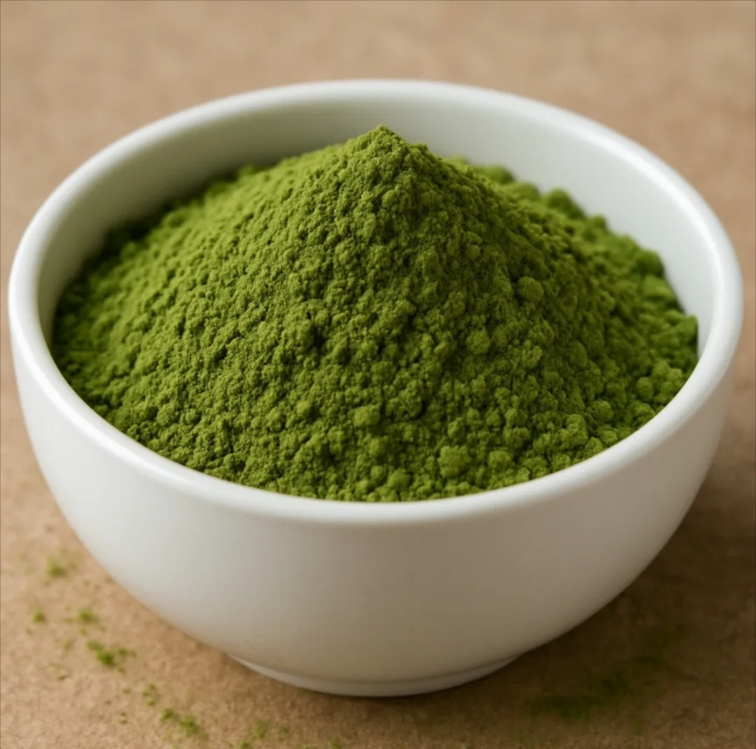 پودر مورینگا جالینوس - 200 گرم