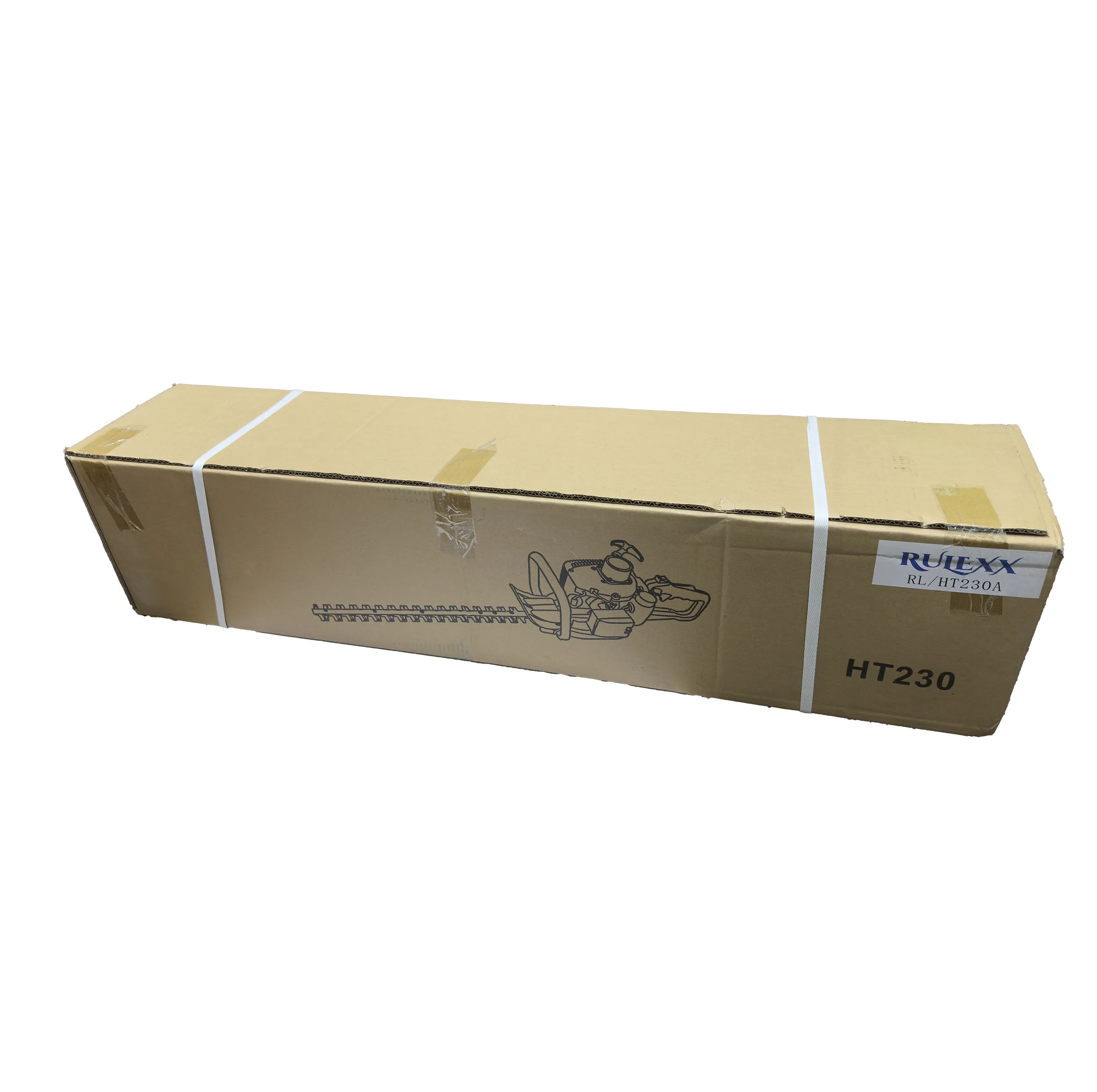 شمشاد زن بنزینی رولکس مدل چای چینی کدSMT-RULEX-RLHT230A