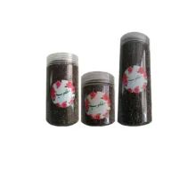 دانه چیا مطلوب – 1250 گرم بسته 3 عددی