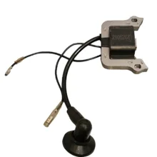 کویل علف تراش مدل kl-7000