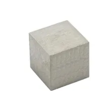 مکعب بتن مدل S 151515 cm