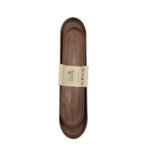 رولت خوری فرش کیپس کد 5570 مجموعه 2 عددی