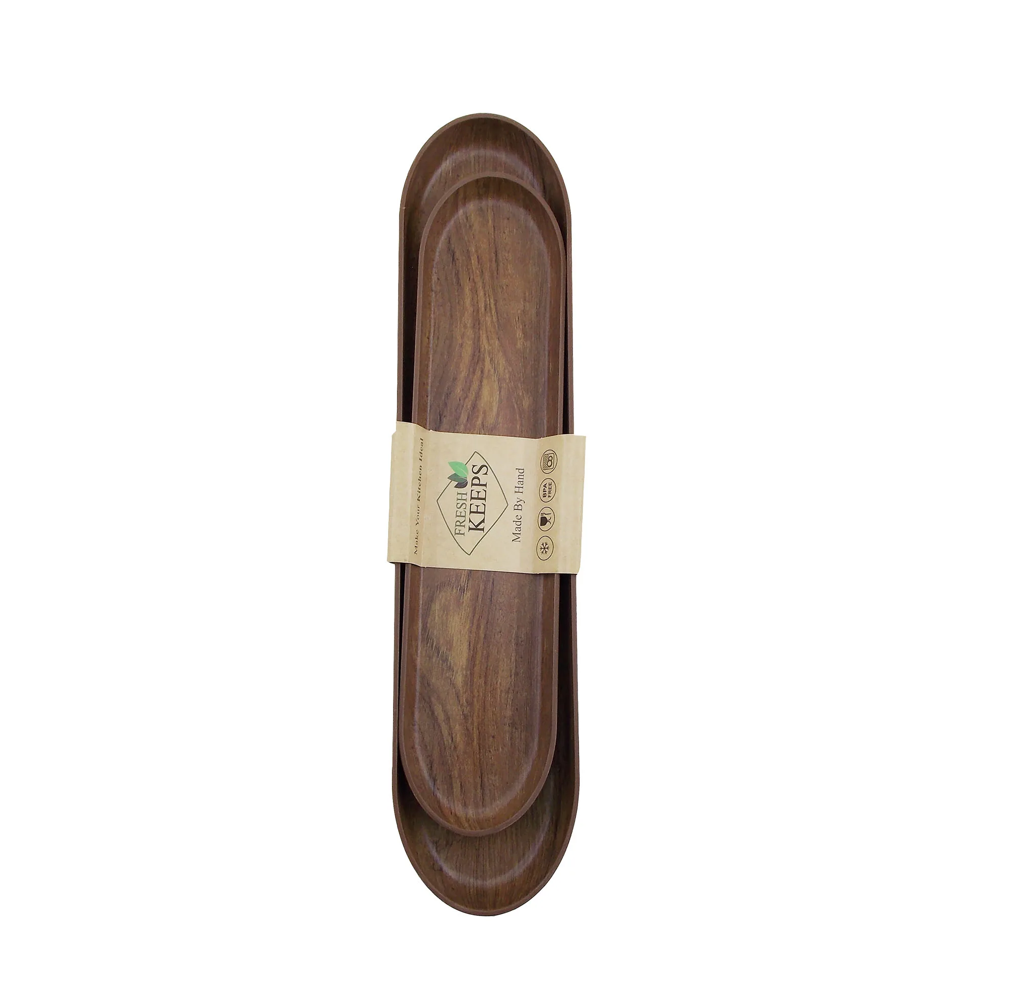 رولت خوری فرش کیپس کد 5570 مجموعه 2 عددی
