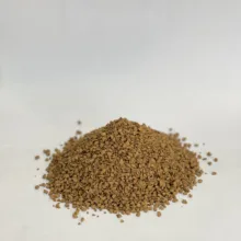 قهوه فوری گلد گرانده دلاژنت - 100 گرم