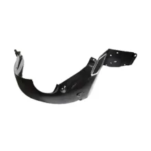شلگیر چرخ جلو راست کد 492609 مناسب برای برلیانس 220
