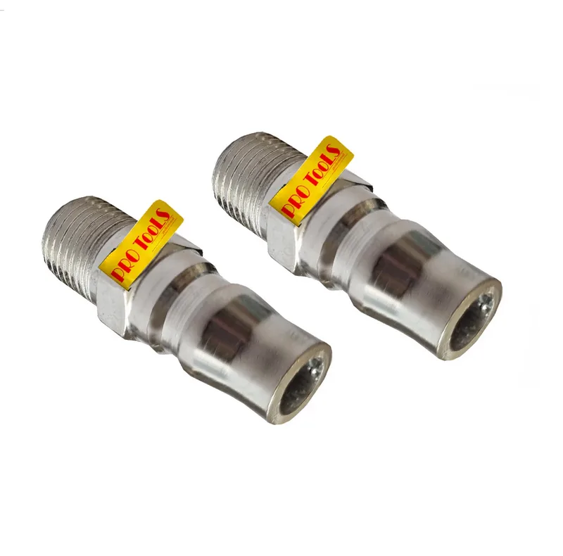 کوپلینگ نری پرو تولز کد RSTV00399-05 مجموعه 5 عددی