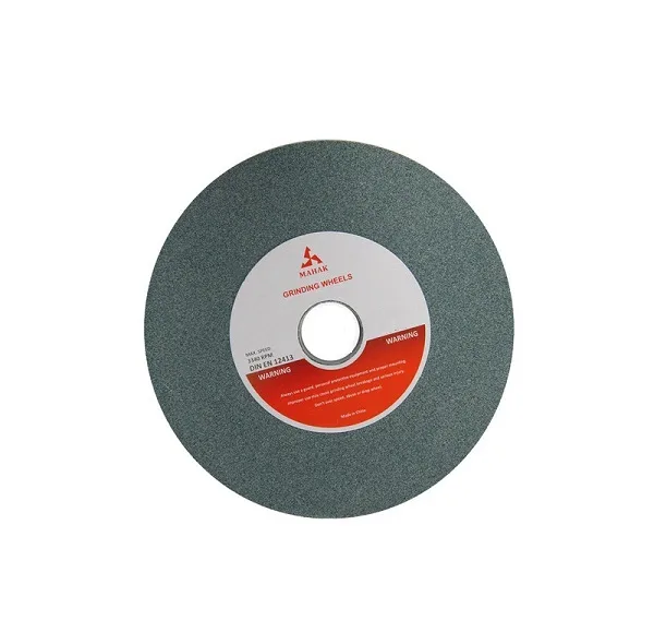 صفحه سنگ الماسه محک مدل P150