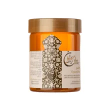عسل آویشن شهدینه گلها - 500 گرم
