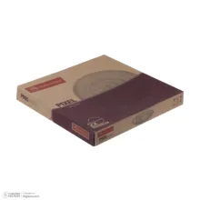 دیس نوری تازه مدل پیکسل کد NT20002800T  بسته دو عددی