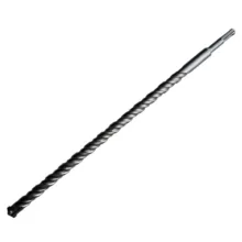 مته چهار شیار کد AT-016460 سایز 16 میلی متر