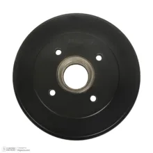 کاسه چرخ عقب ABS جی ای اس پی کد 229705 مناسب برای 206 تیپ 3