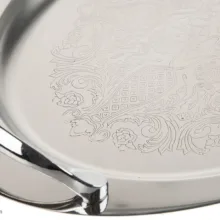 سینی روما کد 308