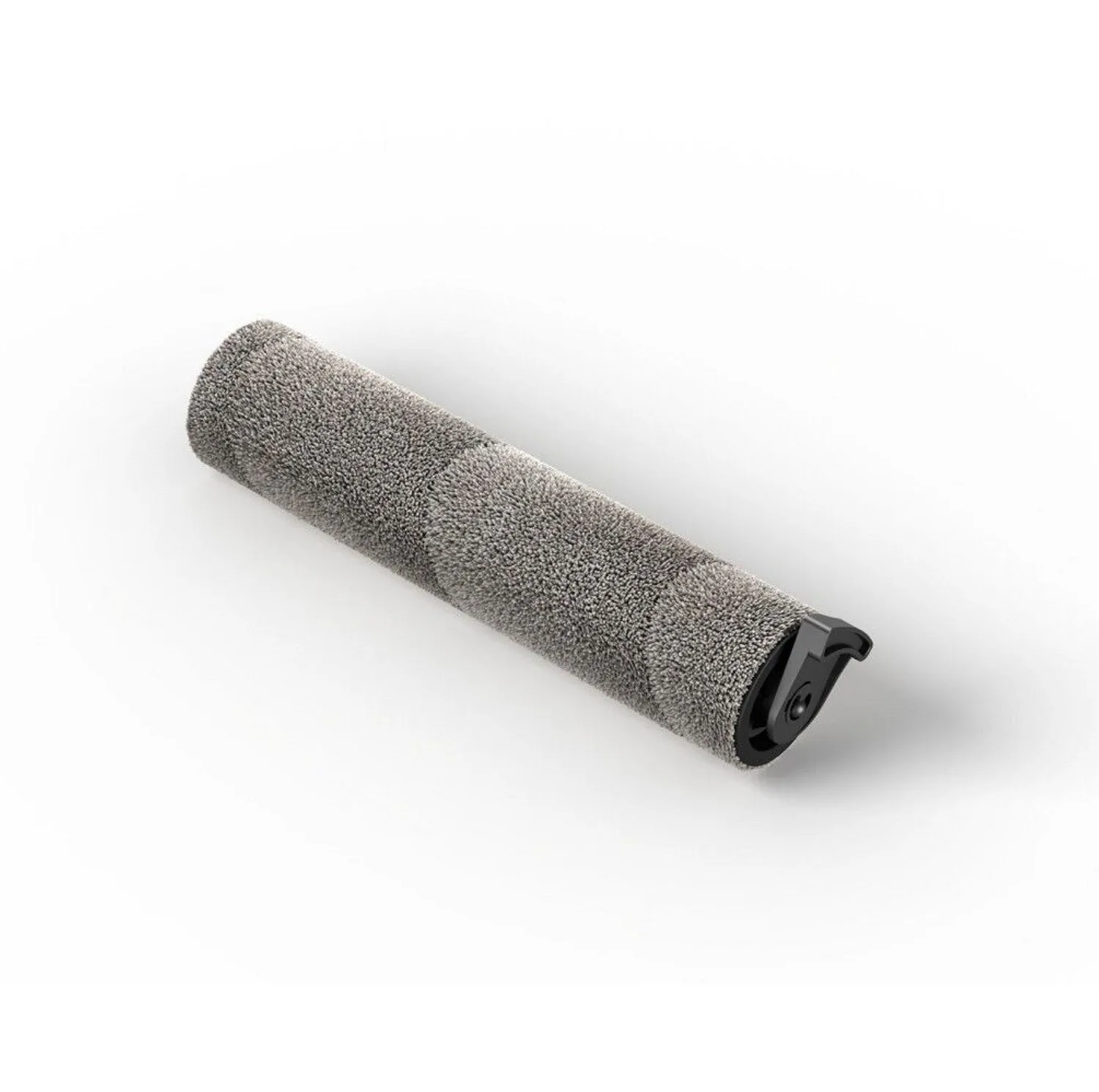 جارو شارژی عصایی آ ا گ مدل AW81U3DB با باتری لیتیوم-یونی 21.6 ولت، قابلیت تمیزکردن سطوح خشک و مرطوب، فناوری تشخیص هوشمند گرد و غبار، تنظیم خودکار مکش و 35 دقیقه زمان کار مداوم