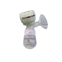 شیردوش برقی مدل XL-2401